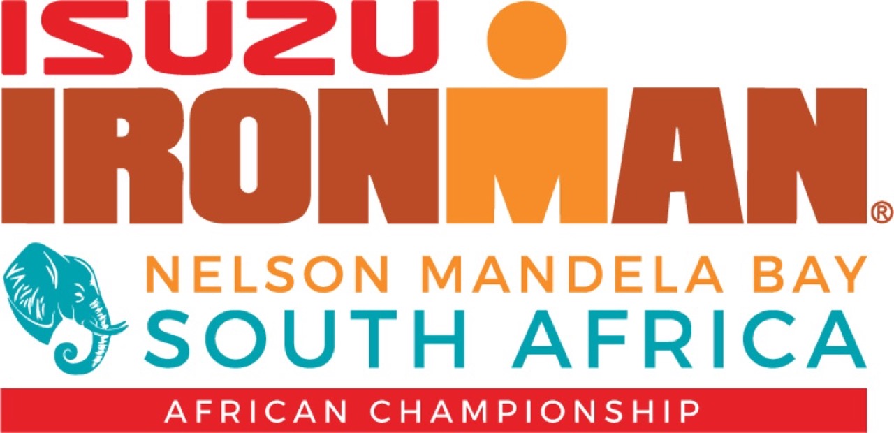Ergebnisse Ironman Südafrika 2023 Sieg für Leon Chevalier und Laura Philipp Ironman Serie