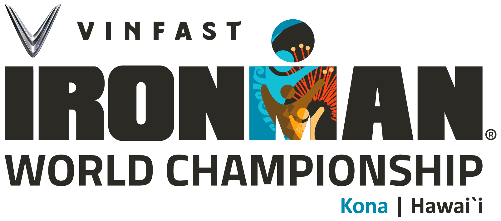 Ergebnisse Ironman Hawaii 2022 Männer, Sieg für Iden vor Laidlow und Blummenfelt Ironman Serie