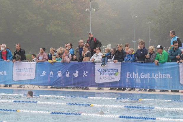 Foto: Tobias Simolik / triathlonpresse.de