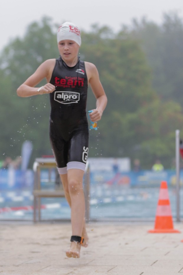 Foto: Tobias Simolik / triathlonpresse.de