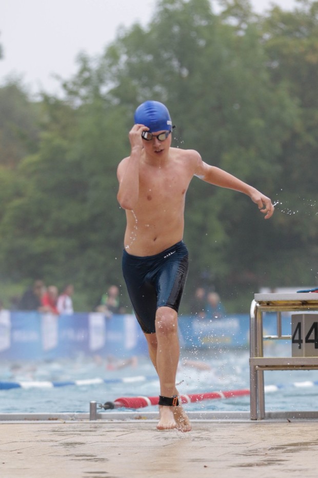 Foto: Tobias Simolik / triathlonpresse.de