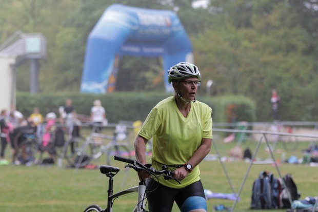 Foto: Tobias Simolik / triathlonpresse.de