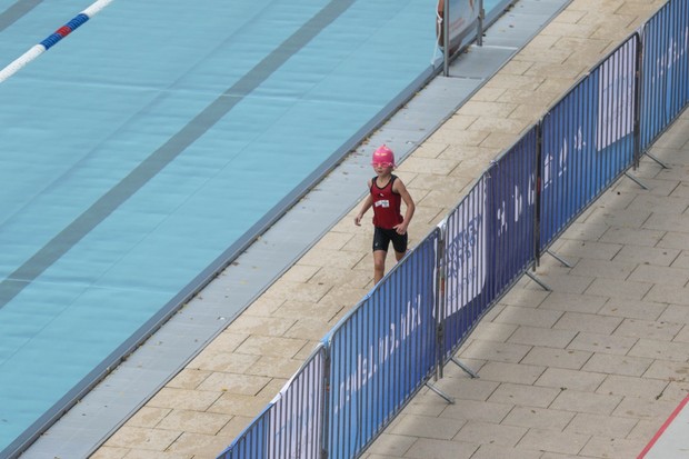 Foto: Tobias Simolik / triathlonpresse.de