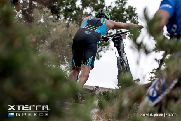 (c) carel du plessis | XTERRA