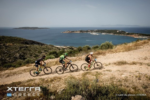 (c) carel du plessis | XTERRA