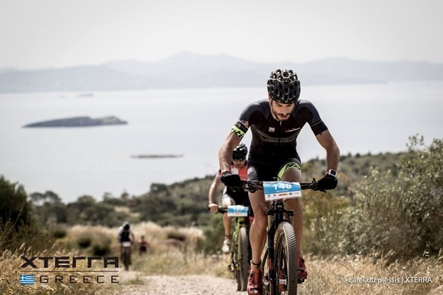 (c) carel du plessis | XTERRA