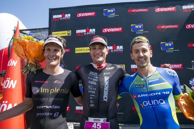 (c) Getty Images for IRONMAN