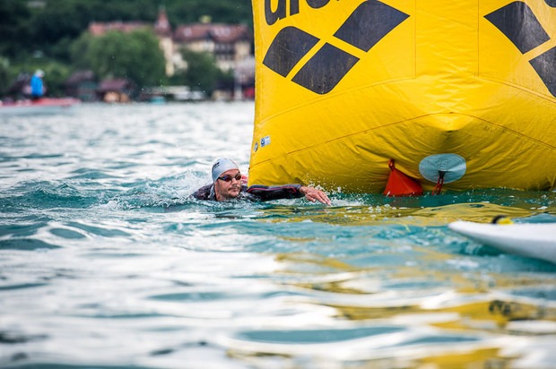 (c) Rainer Bauerdick / www.ingokutsche.de
