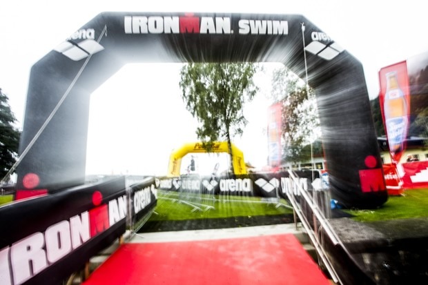 (c) getty images for IRONMAN