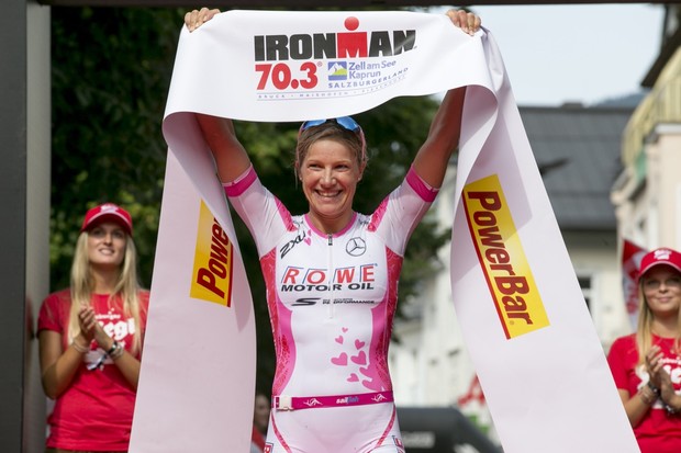 (c) getty images for IRONMAN