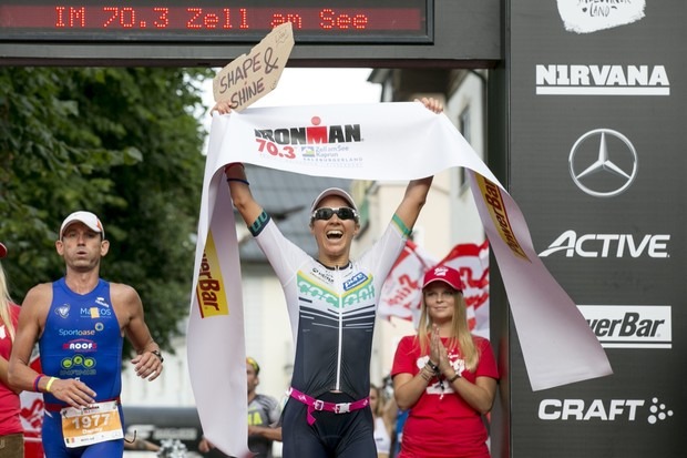 (c) getty images for IRONMAN