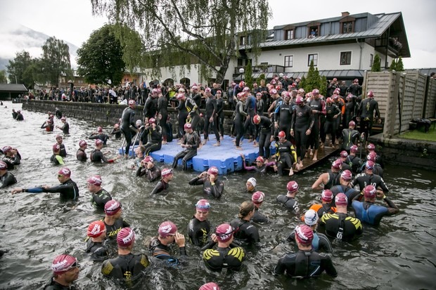 (c) getty images for IRONMAN