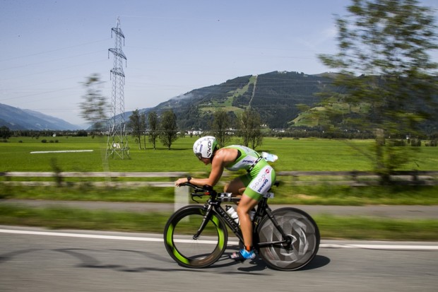 (c) getty images for IRONMAN