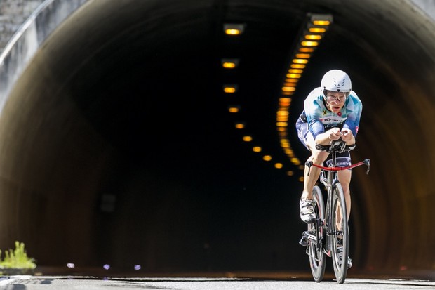 (c) getty images for IRONMAN