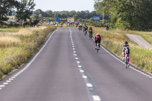 (c) getty images for Ironman