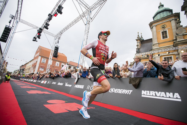 (c) getty images for Ironman