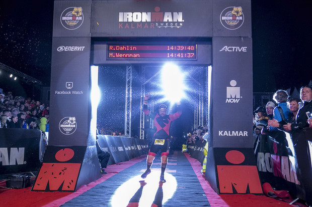 (c) getty images for Ironman