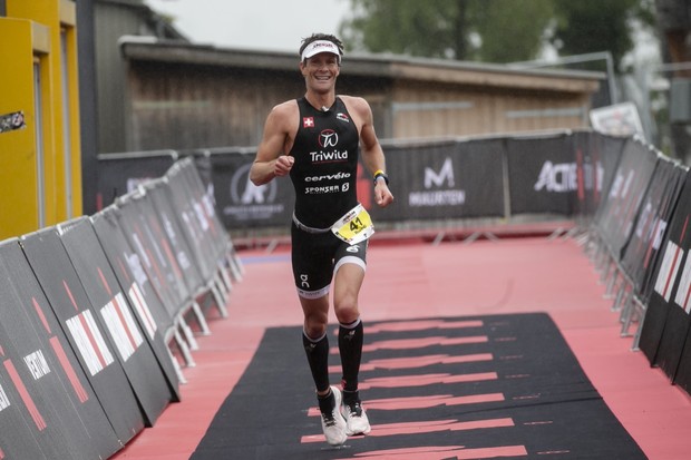 (c) Getty Images for IRONMAN