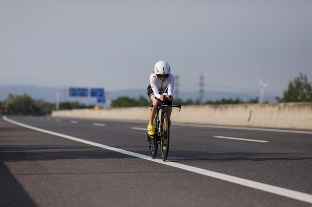 (c) Getty Images for IRONMAN