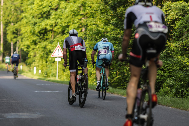 (c) Getty Images for IRONMAN