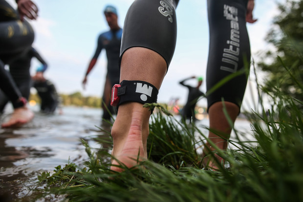 (c) Getty Images for IRONMAN