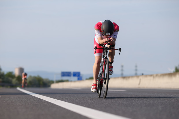 (c) Getty Images for IRONMAN