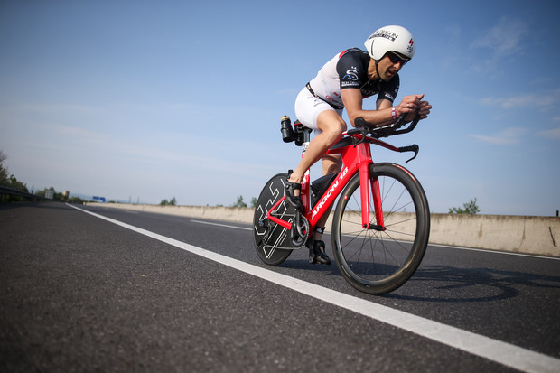 (c) Getty Images for IRONMAN