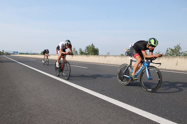 (c) Getty Images for IRONMAN