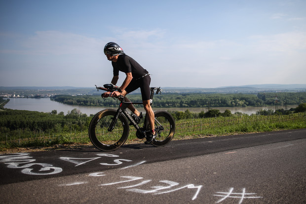 (c) Getty Images for IRONMAN
