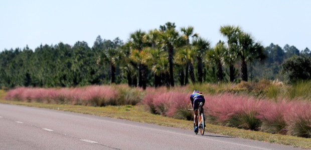 (c) Getty Images for IRONMAN