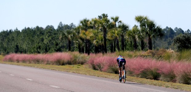 (c) Getty Images for IRONMAN 