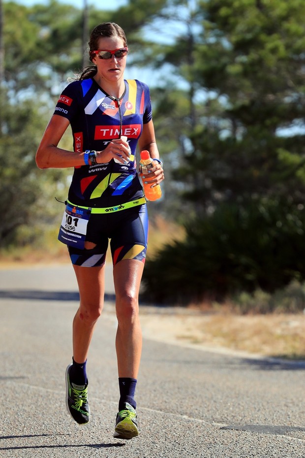 (c) Getty Images for IRONMAN