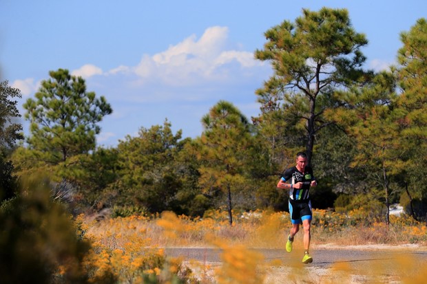 (c) Getty Images for IRONMAN 