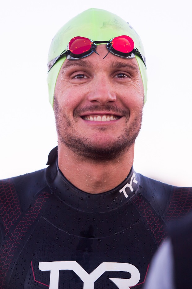 (c) Getty Images for IRONMAN