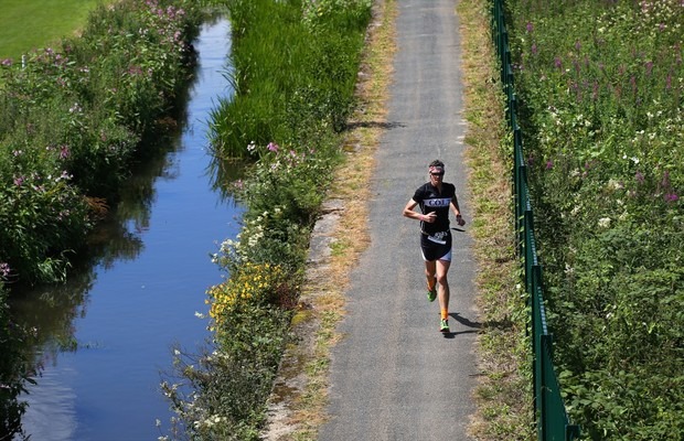 (c) getty images for IRONMAN