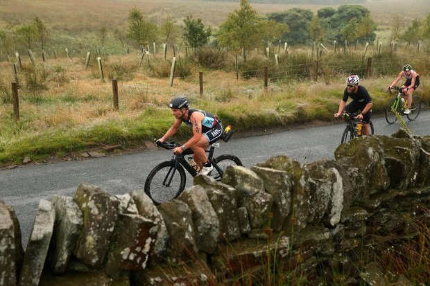 (c) getty images for IRONMAN