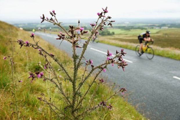 (c) getty images for IRONMAN