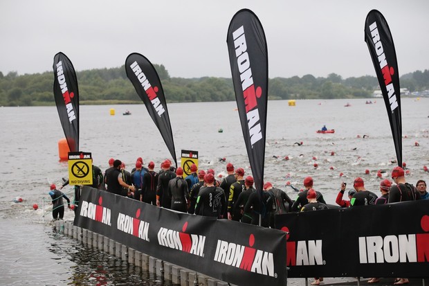(c) getty images for IRONMAN