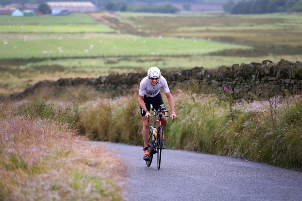 (c) getty images for IRONMAN