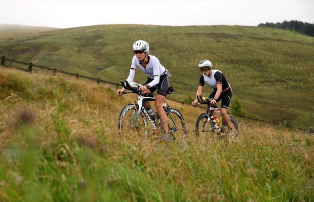 (c) getty images for IRONMAN