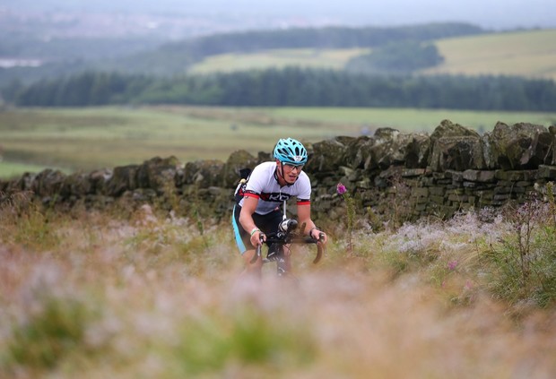 (c) getty images for IRONMAN