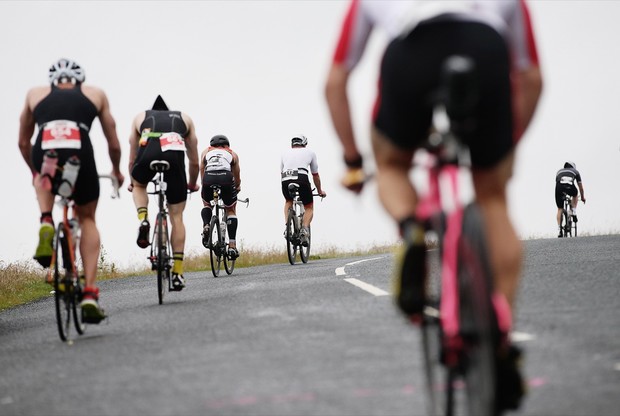 (c) getty images for IRONMAN