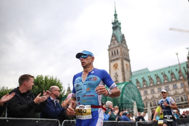(c) getty images for IRONMAN