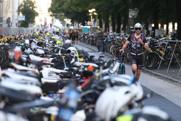 (c) getty images for IRONMAN