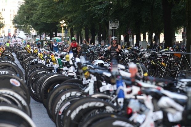 (c) getty images for IRONMAN