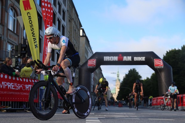 (c) getty images for IRONMAN