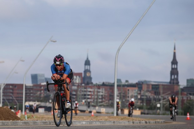 (c) getty images for IRONMAN