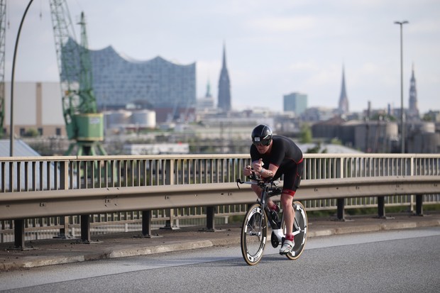 (c) getty images for IRONMAN