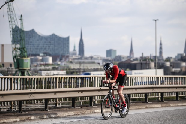 (c) getty images for IRONMAN