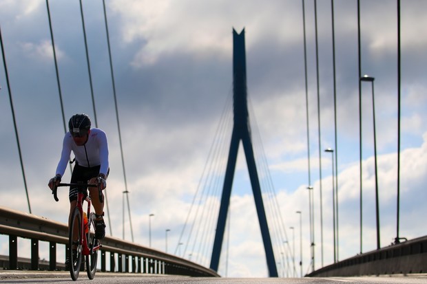 (c) getty images for IRONMAN